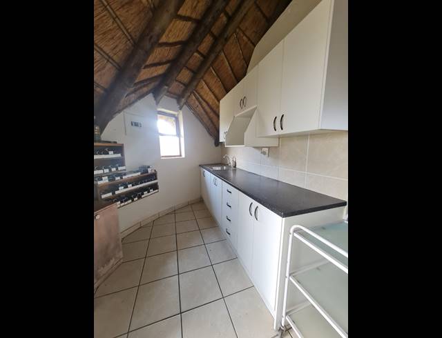 2,234HA FARM FOR SALE IN RUSTICANA